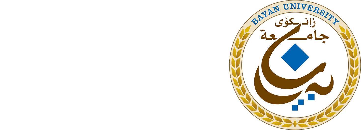 BNU Education