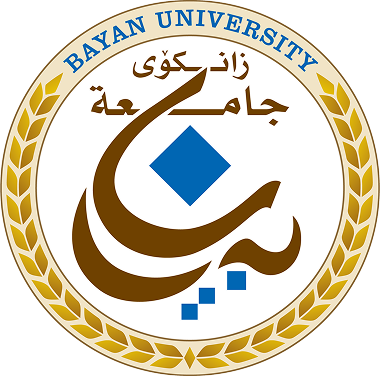 BNU