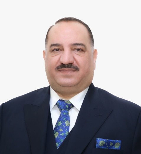 حسام.jpeg