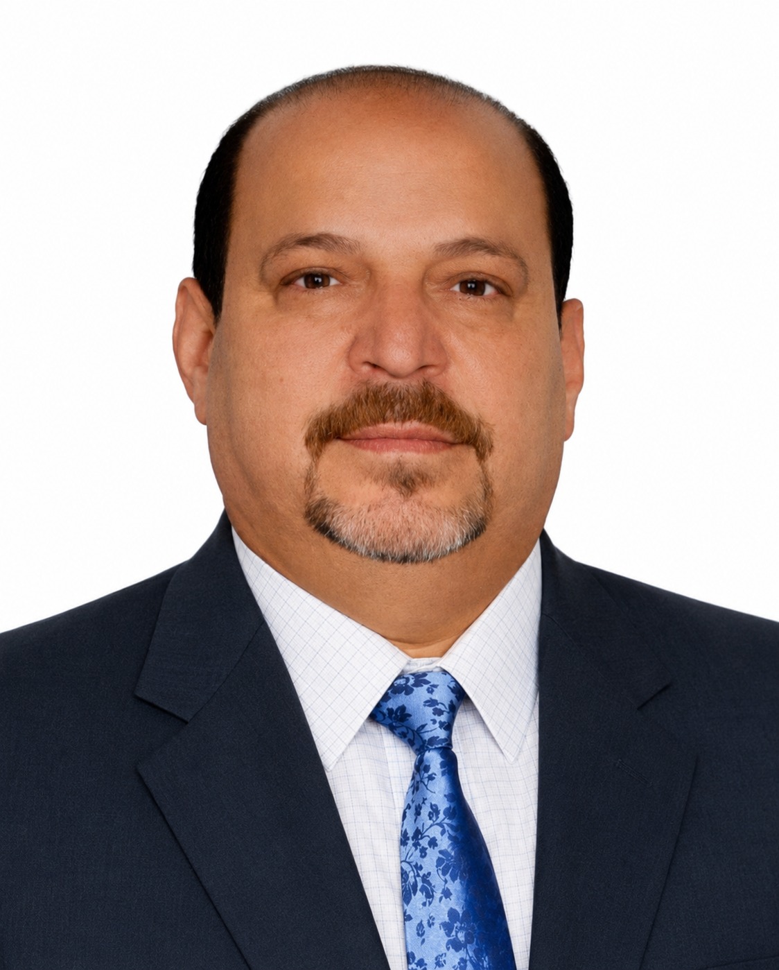 سعيد.jpeg