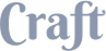 logo5.png