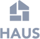 logo6.png