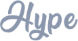 logo3.png