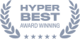 logo4.png